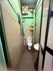 Bedok Market Place (D16), Shop House #539842671